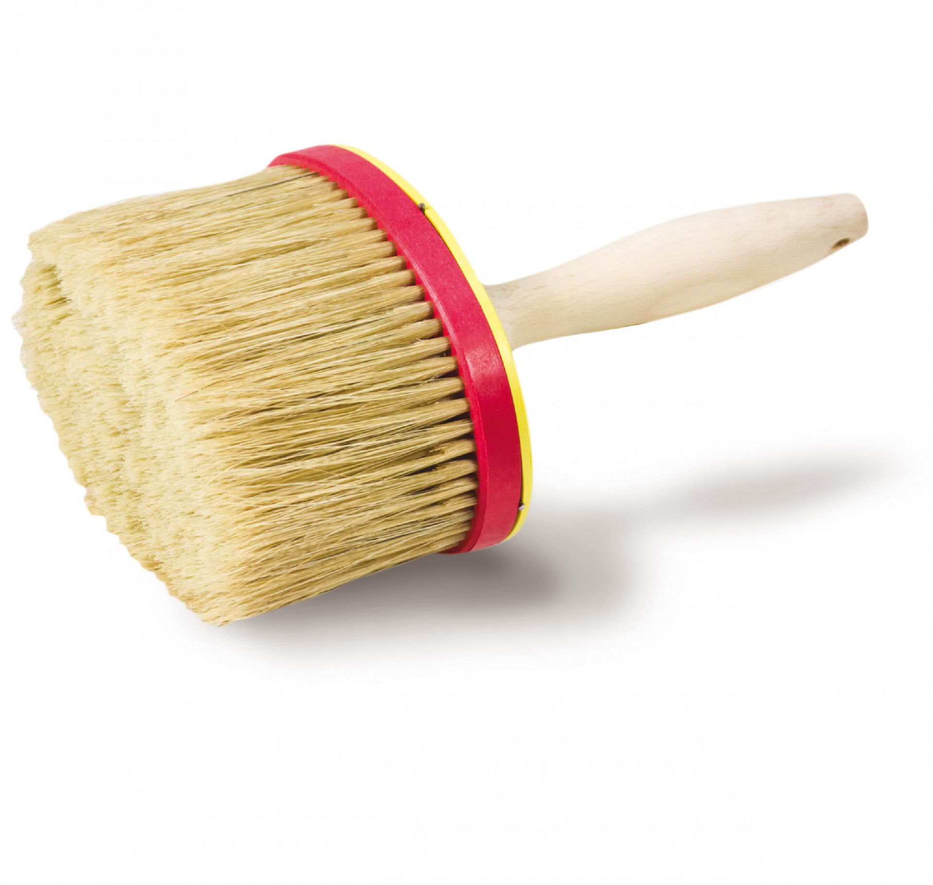 Schuller Mészkorongecset, ovális, 15cm/6" termék fő termékképe