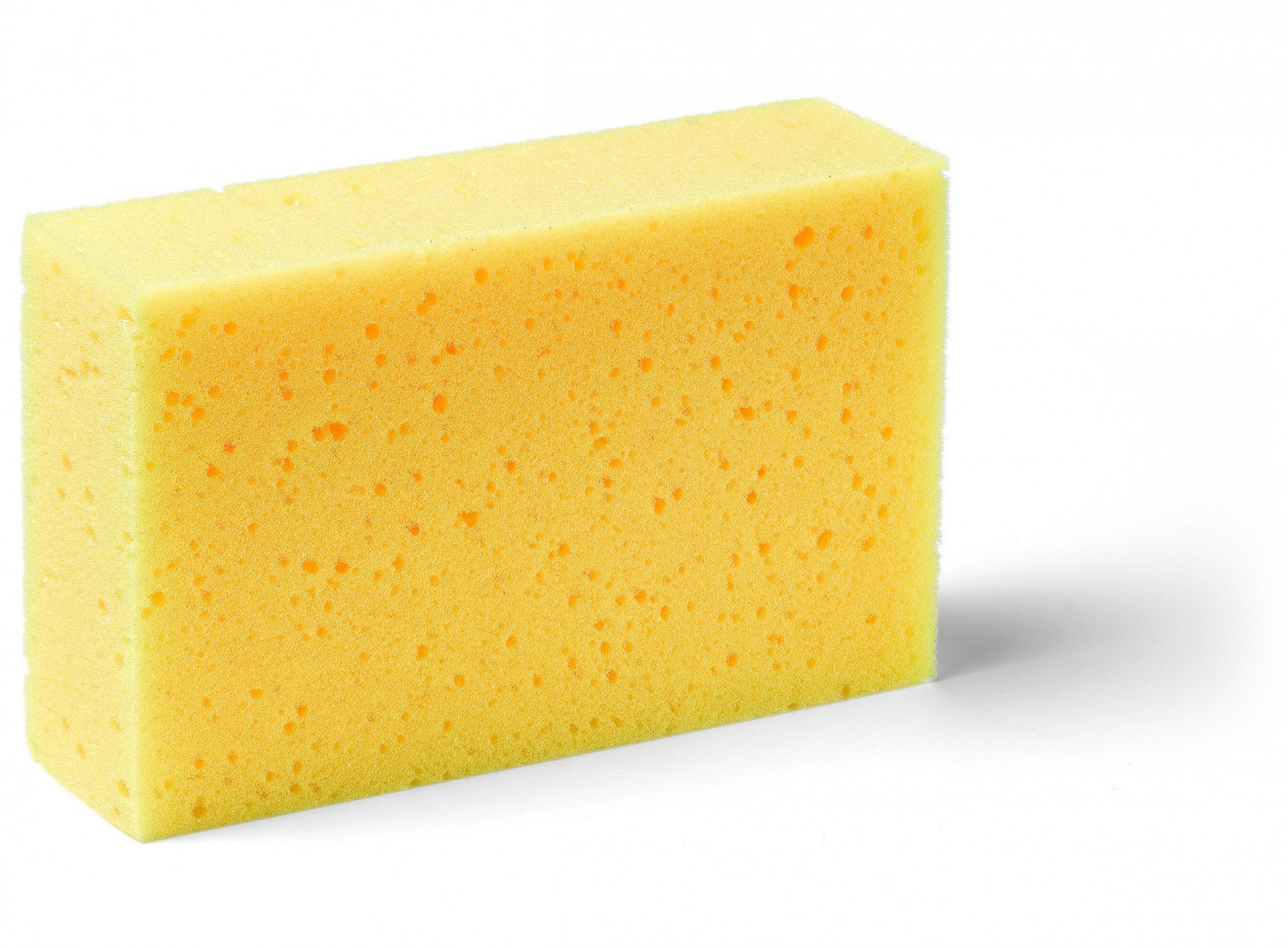 Schuller FLOAT csempemosó szivacs, 16 x 11 x 5 cm termék fő termékképe