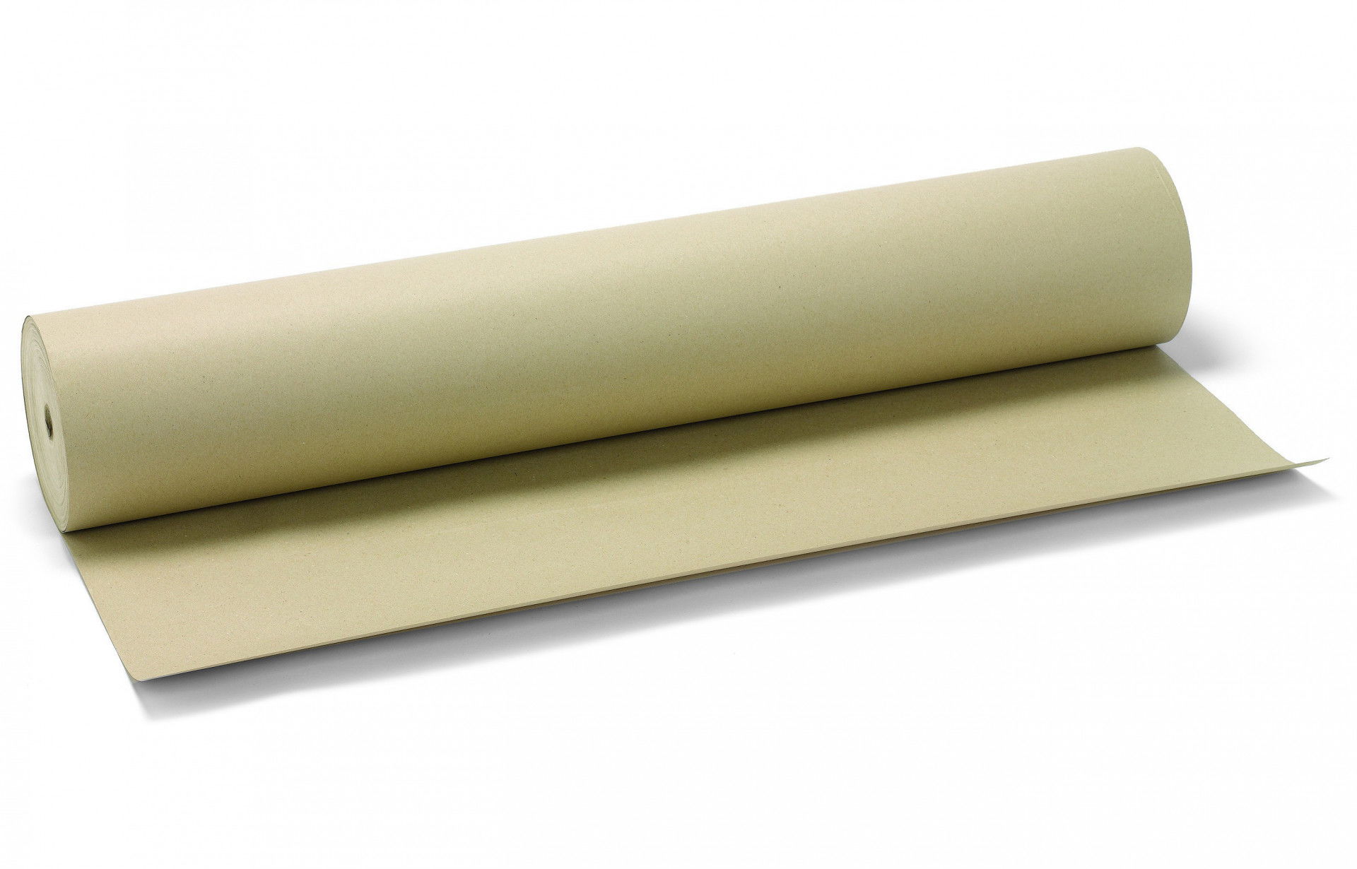 Schuller TAIGA S125 takarópapír, 125 g/m2, 1 m x 25 m termék fő termékképe