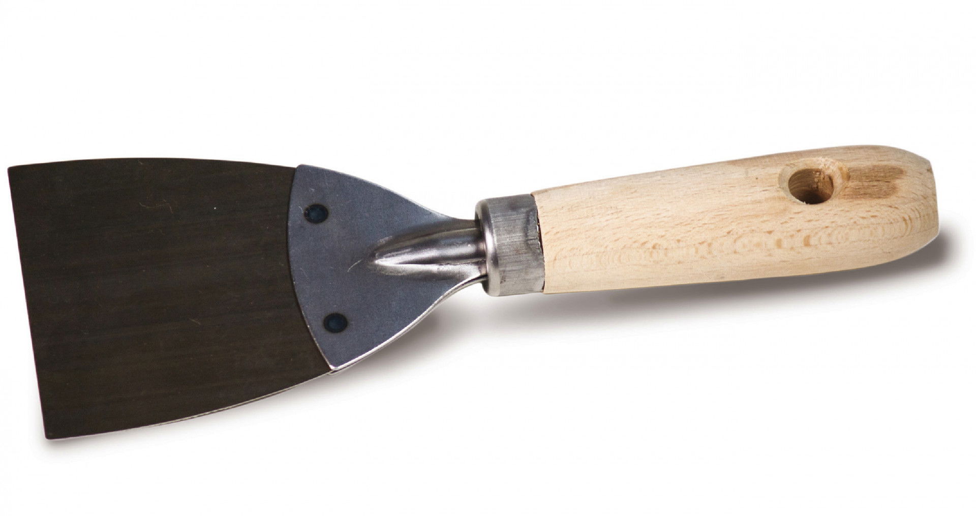 Schuller HU-LINE SPA spatulya, 80 mm termék fő termékképe