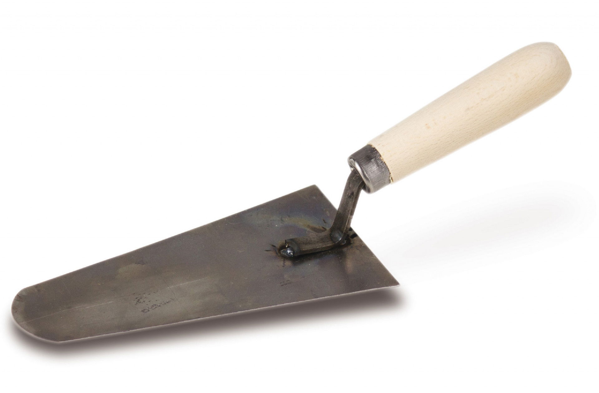 Schuller HU-LINE KAN kőműves olaszkanál, 20 cm termék fő termékképe