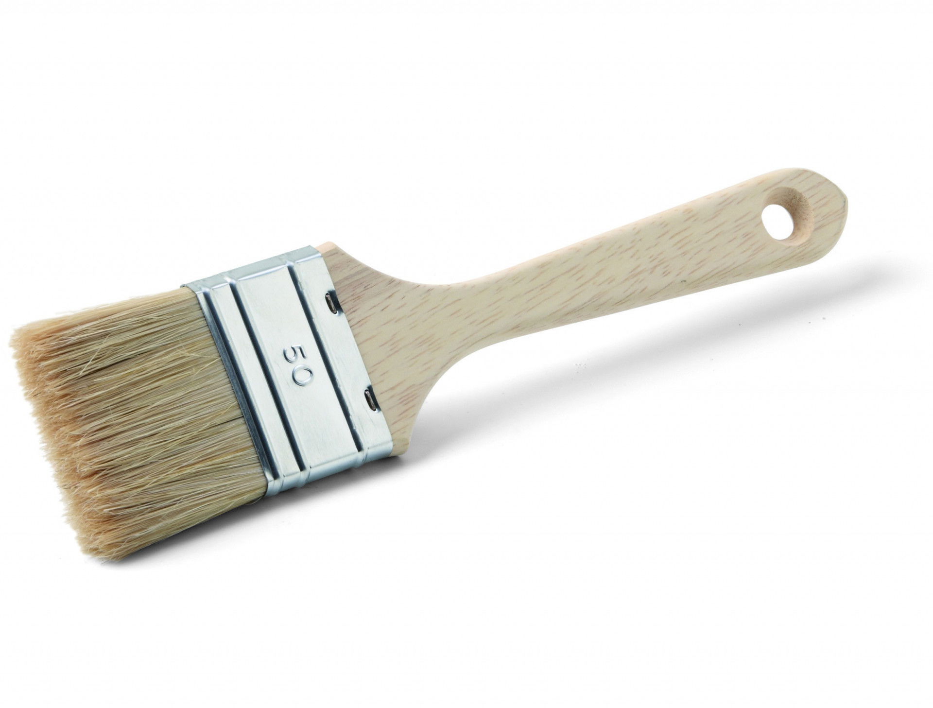 Schuller MAESTRO S laposecset, 60 mm termék fő termékképe