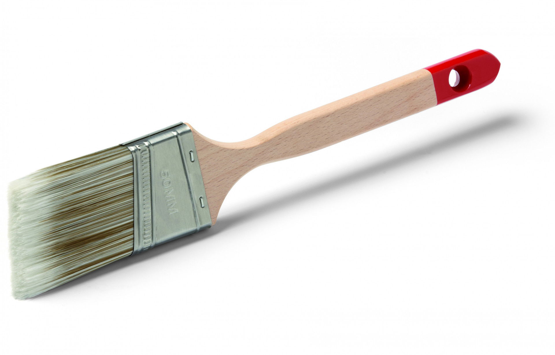 Schuller ALLROUND FP ablakfestő ecset, 50 mm termék fő termékképe