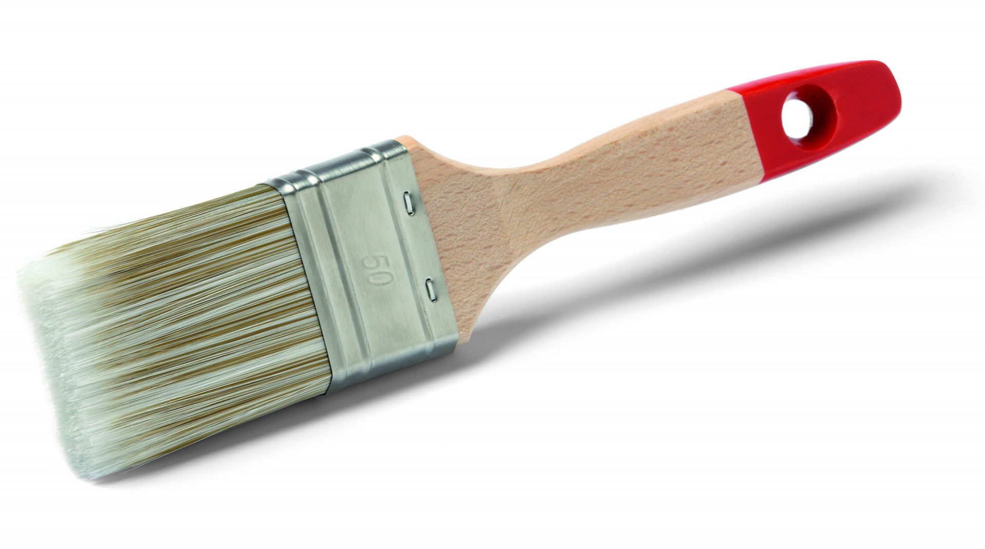 Schuller ALLROUND L laposecset, 70 mm termék fő termékképe