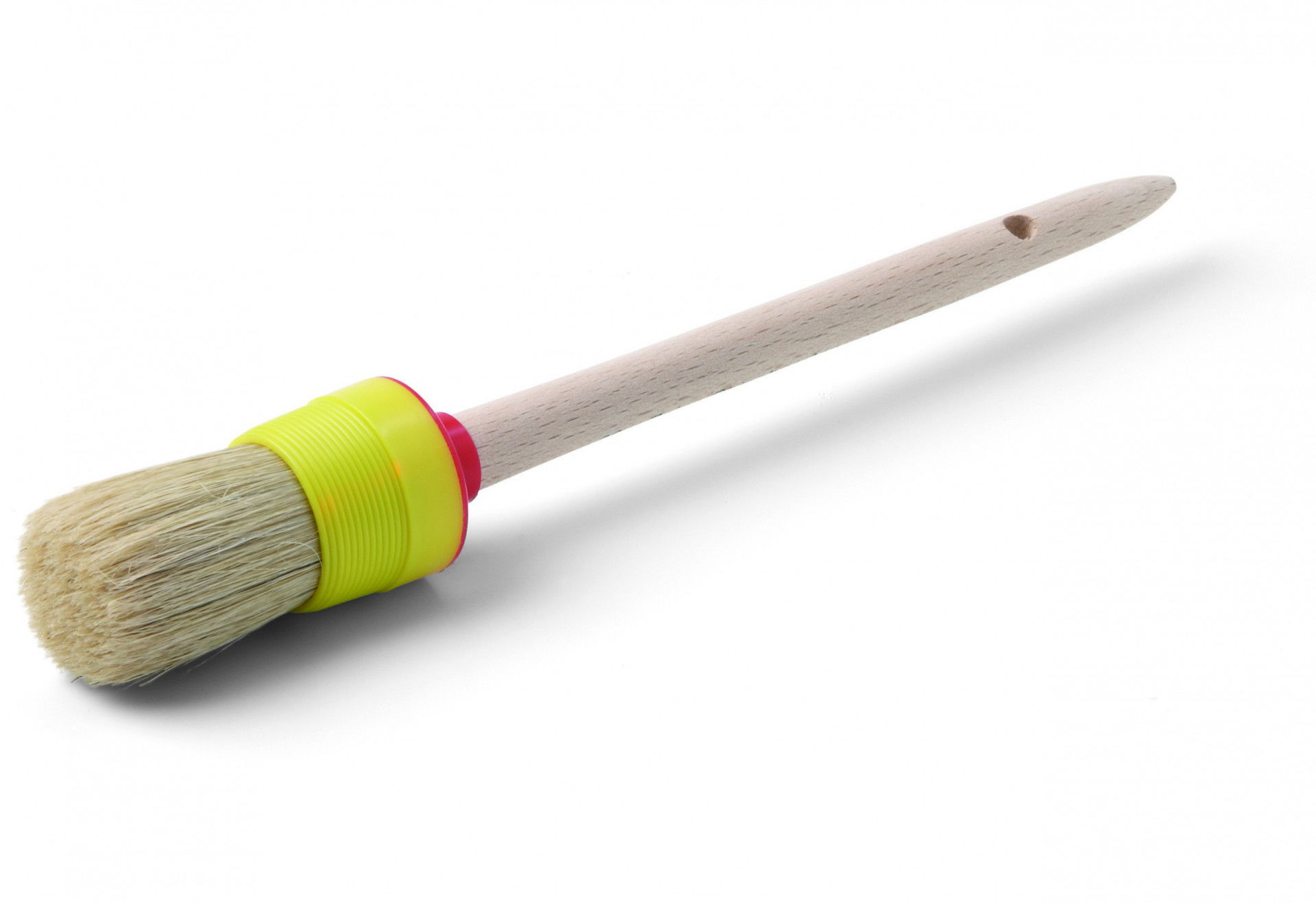 Schuller MERCATO RP körecset, 4-es méret termék fő termékképe