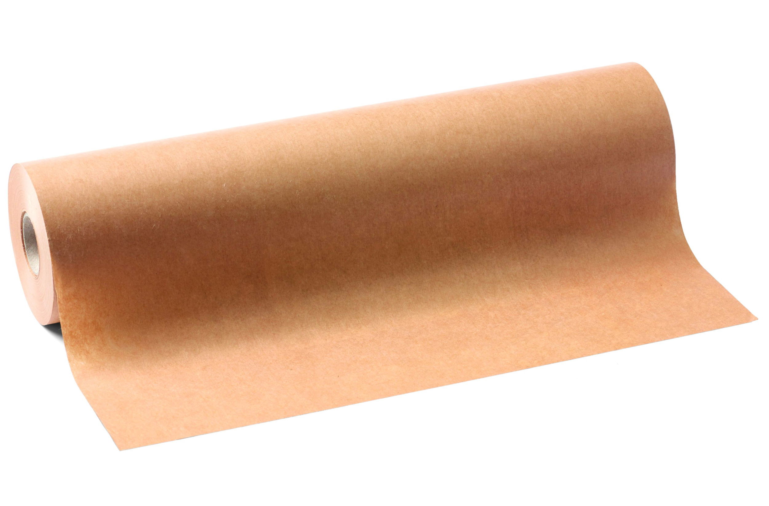 Schuller PAPER PROTECT kraft papír, 300 mm x 50 m termék fő termékképe