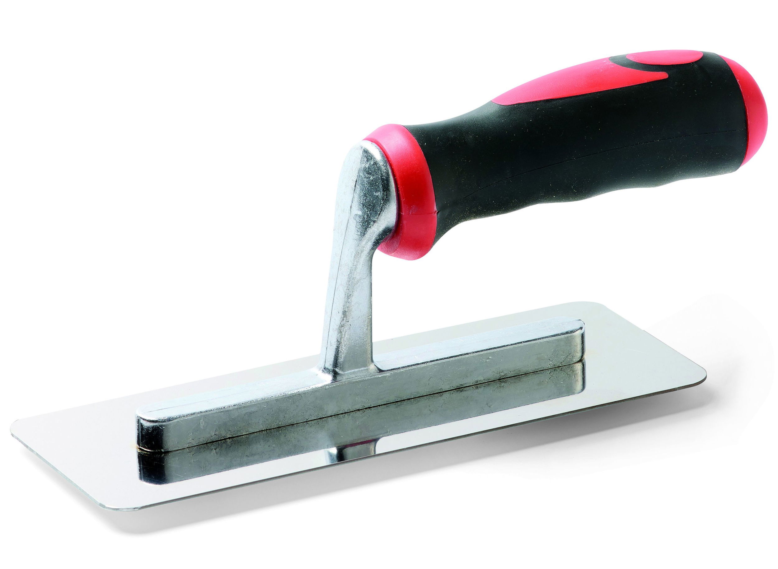 Schuller STAN VENEZIA ECO velencei glettelő, 20 x 8 cm termék fő termékképe