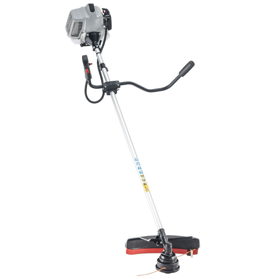 AL-KO BC 330 B benzinmotoros fűkasza termék fő termékképe