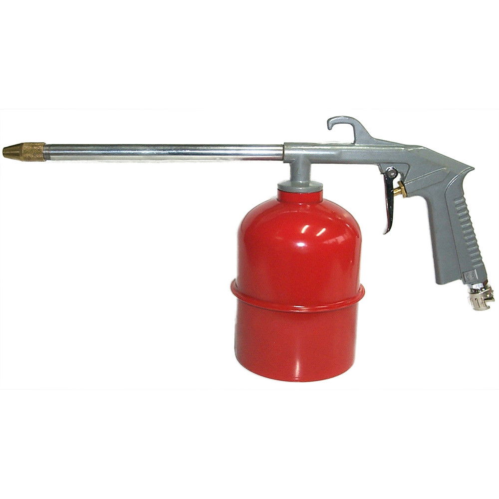 Betta DO-10 olajszóró pisztoly termék fő termékképe