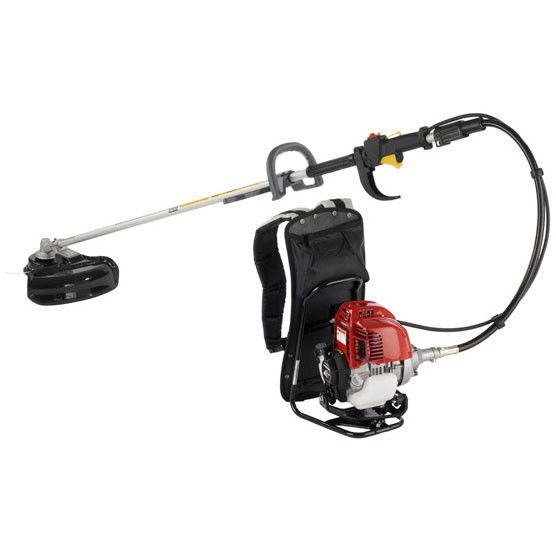 Honda UMR 435 L háti fűkasza termék fő termékképe