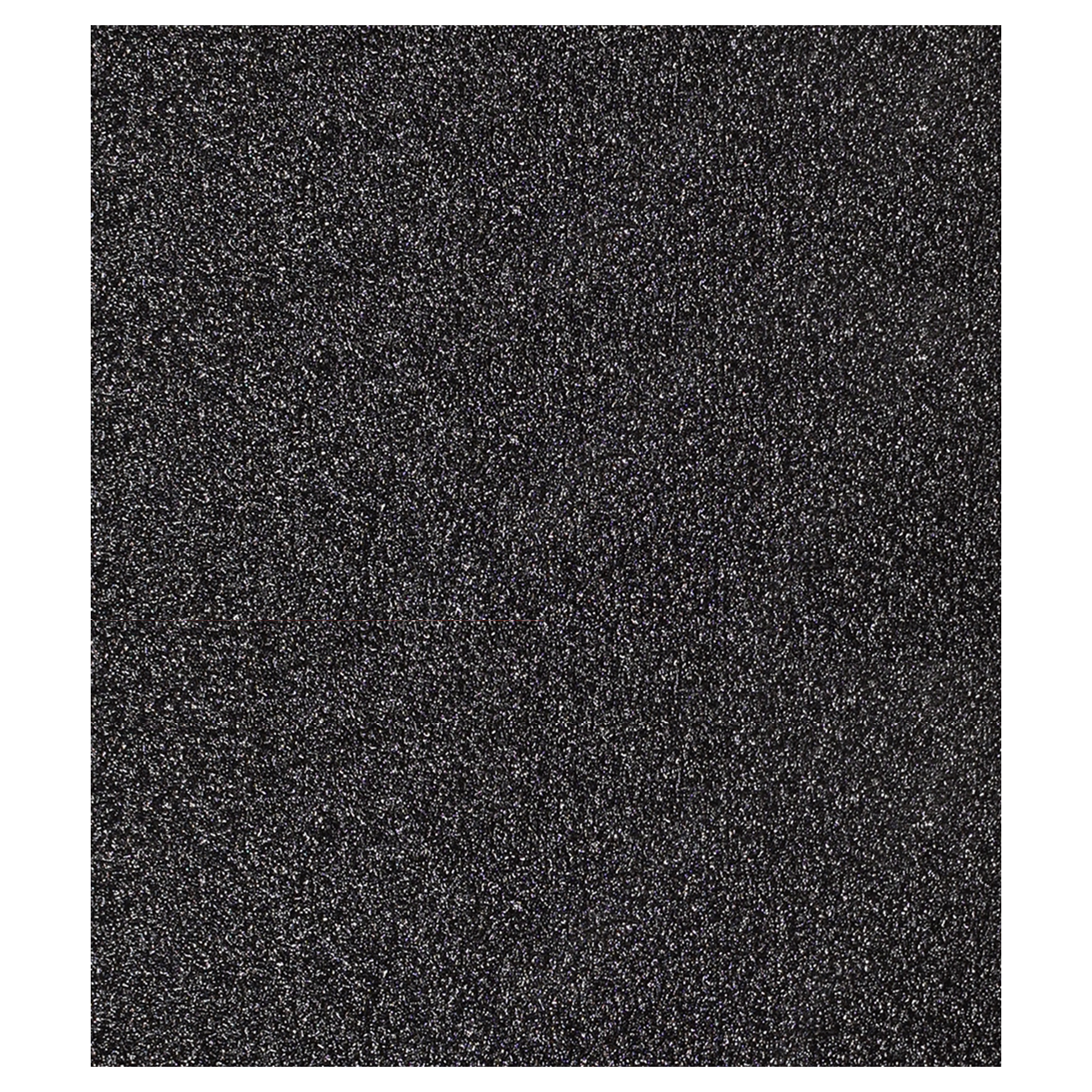 Abraboro Latex vízálló csiszolóív A4, 400-as szemcseméret, 50 db/csomag termék fő termékképe