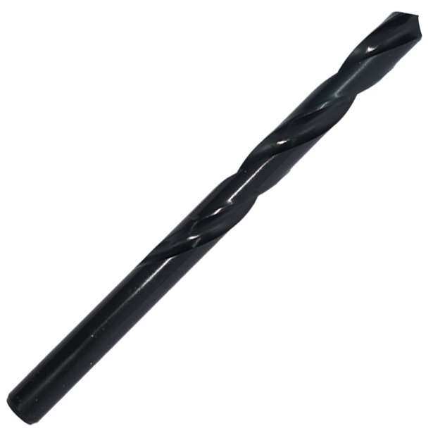 Abraboro 18.5 x 198 / 135 mm HSS-G fémfúró termék fő termékképe