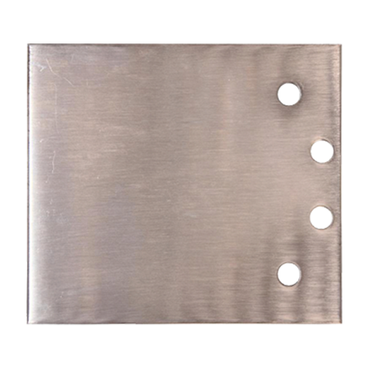 Abraboro 170 x 150 mm kaparóvas termék fő termékképe