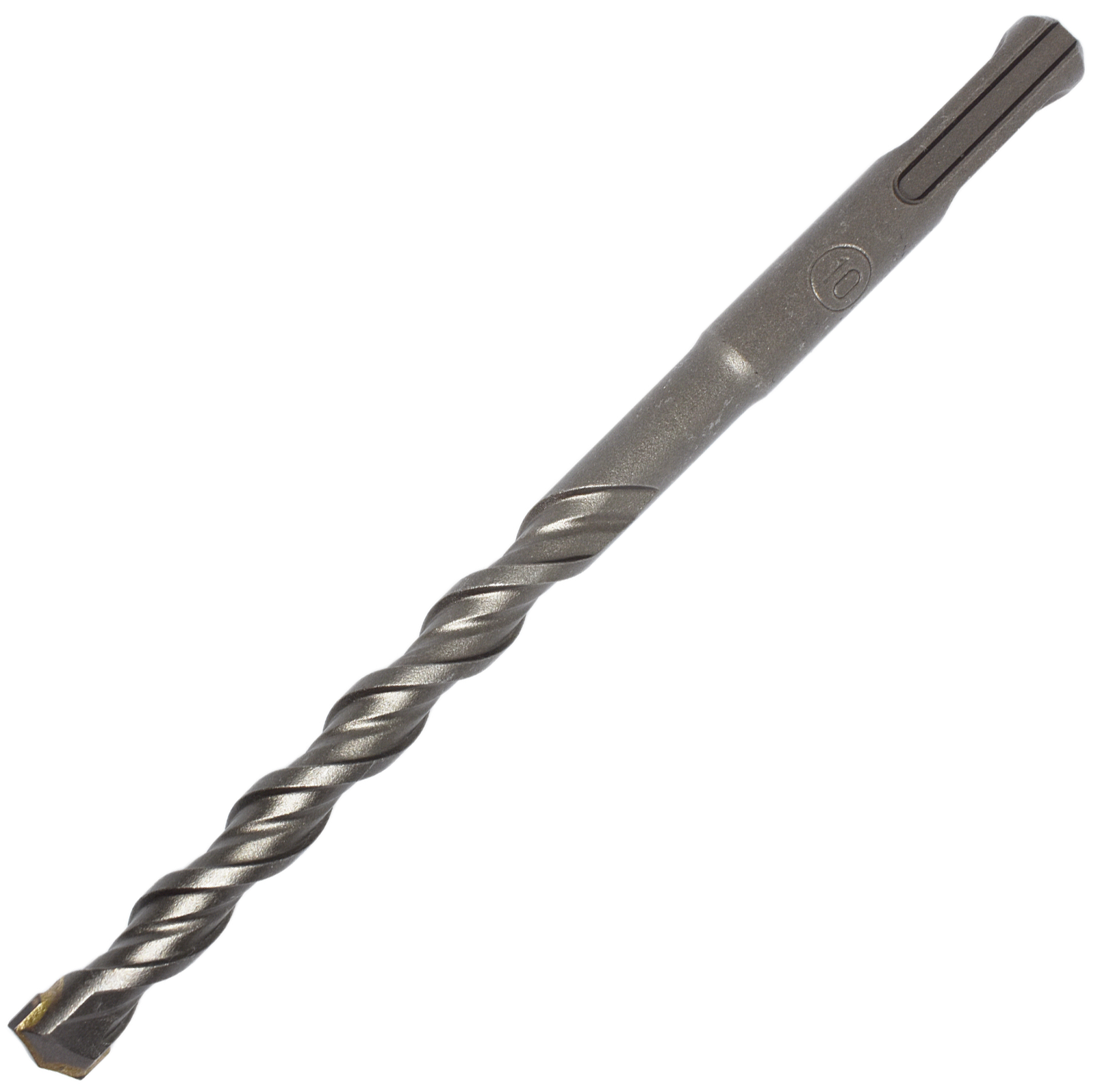 Abraboro 12 x 160 / 100 mm SDS-plus THOR betonfúró termék fő termékképe