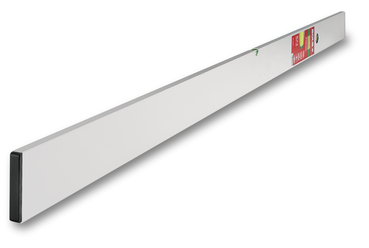 Sola SLX 2 180 ölesléc termék fő termékképe