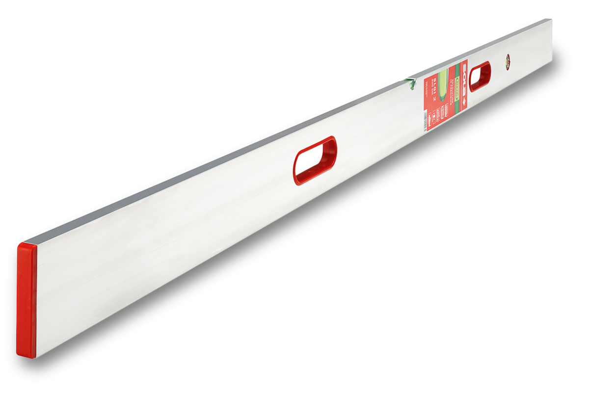 Sola SLGI 2 200 ölesléc termék fő termékképe