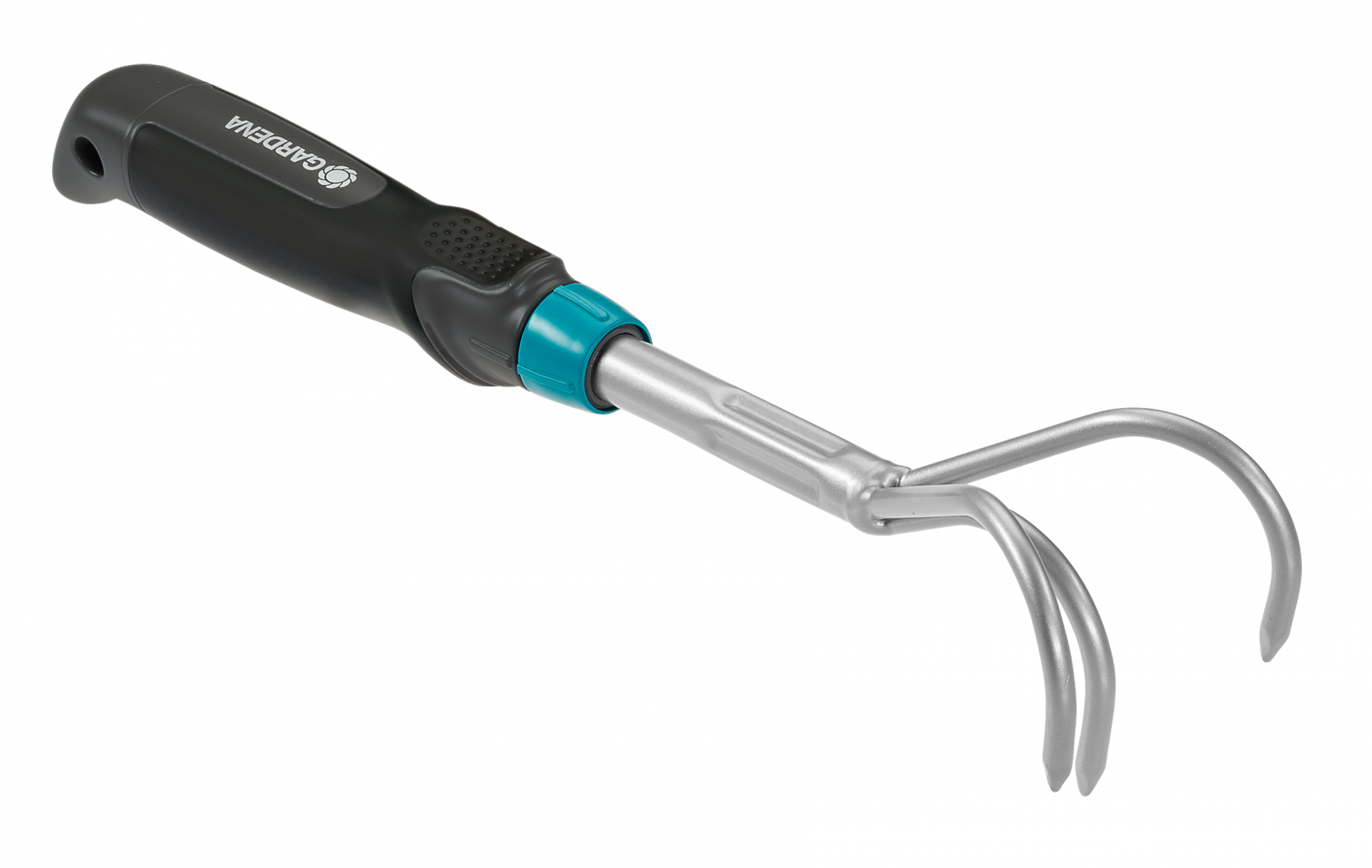 Gardena Comfort kis talajlazító, kicsi termék fő termékképe