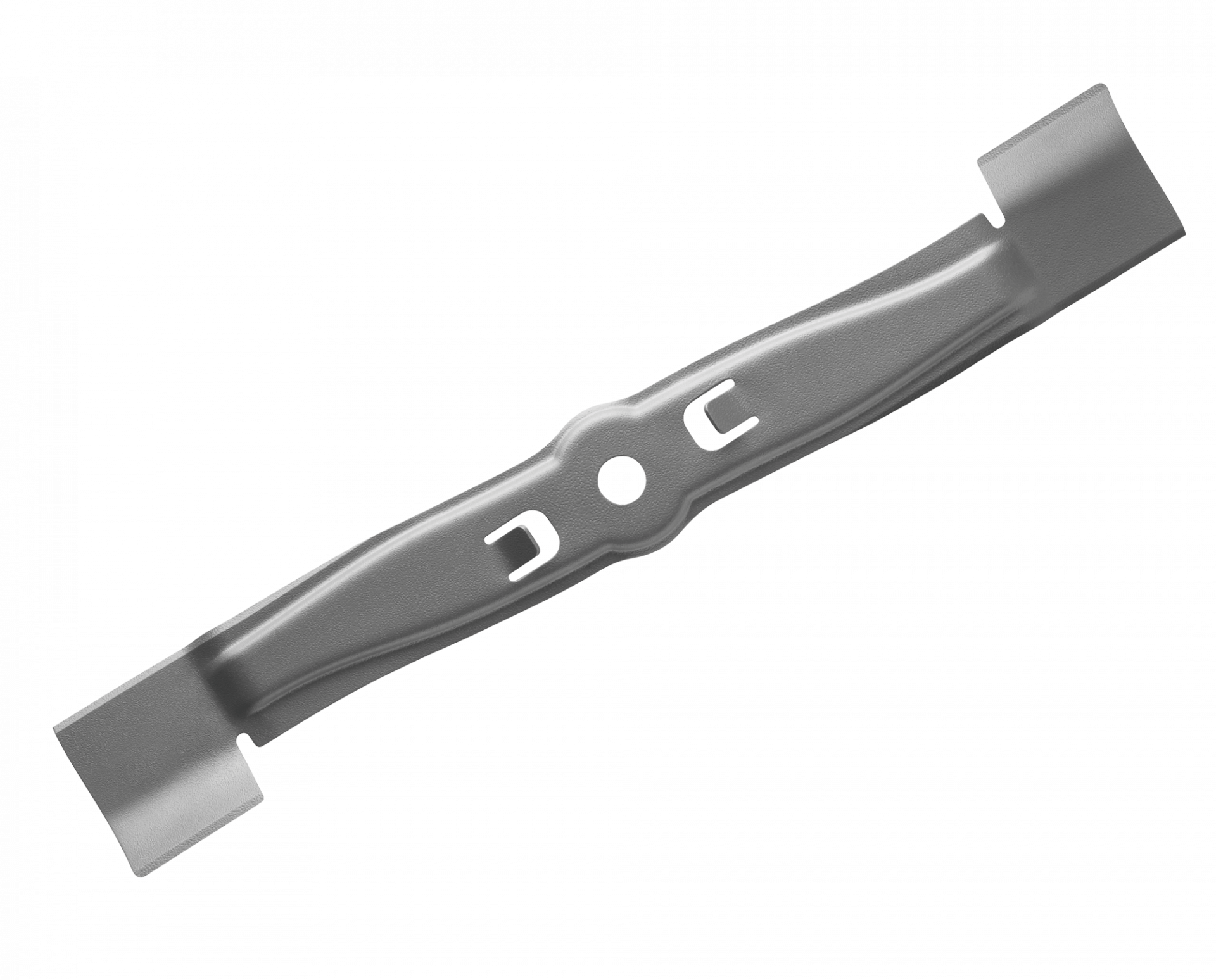 Gardena PowerMax™ fűnyírókés termék fő termékképe