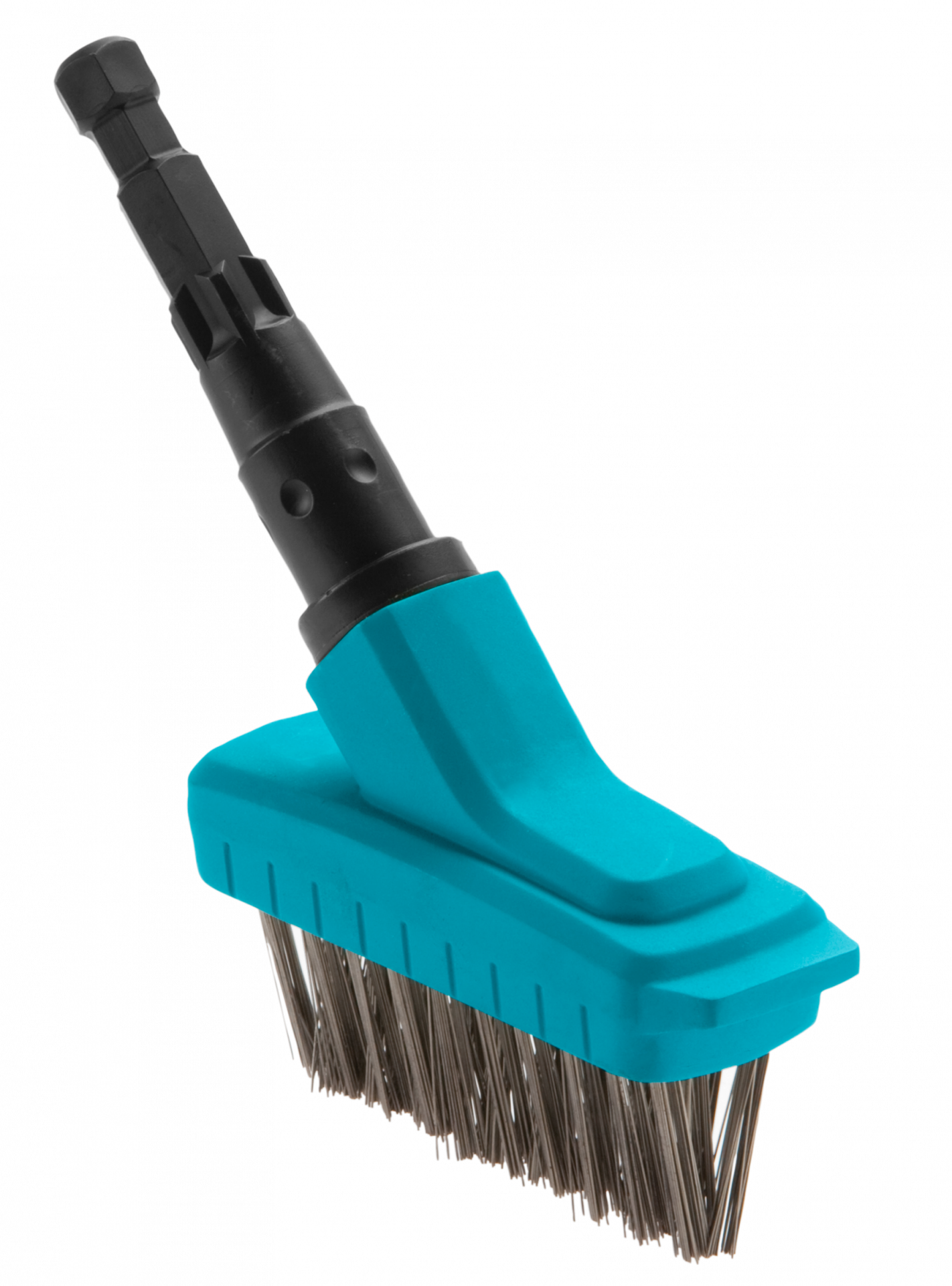 Gardena CS combisystem fugatisztító kefe termék fő termékképe