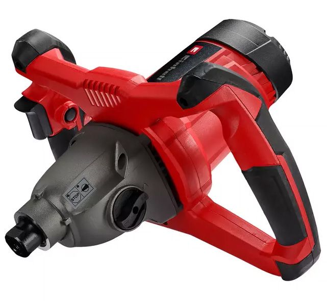 EINHELL TE-MX 1600-2 CE keverőgép termék fő termékképe