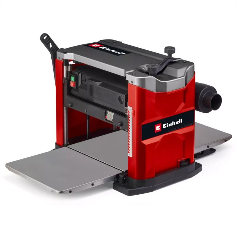 EINHELL TE-SP 330 telepített gyalugép termék fő termékképe