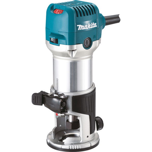 Makita RT0702C élmaró termék fő termékképe