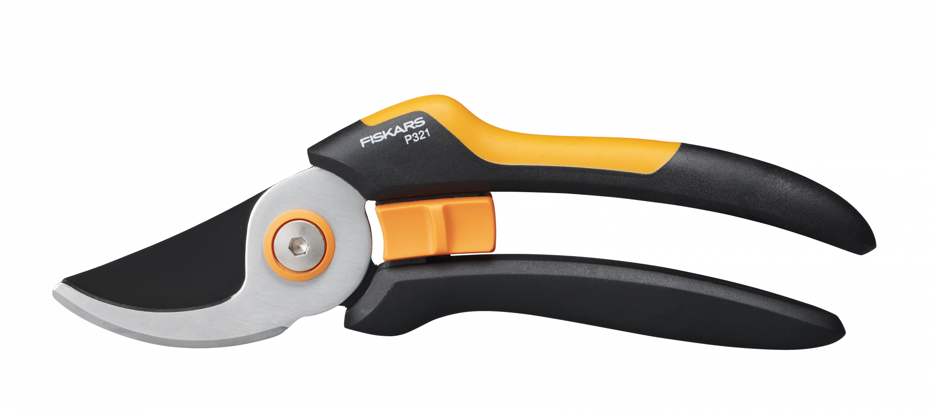 Fiskars P321 Solid™ metszőolló, mellévágó termék fő termékképe