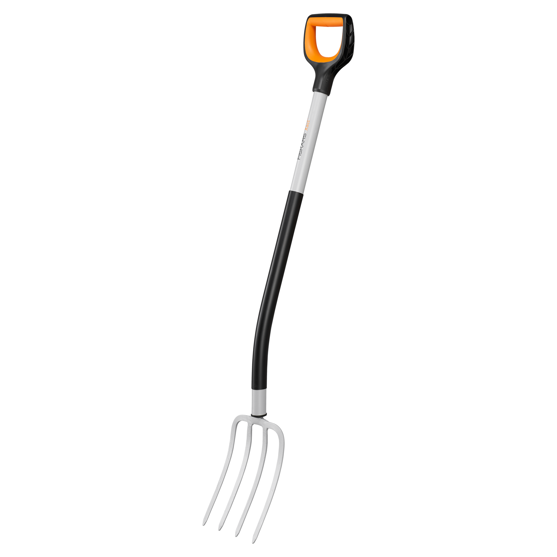 Fiskars Xact™ kerti villa, 120 cm termék fő termékképe