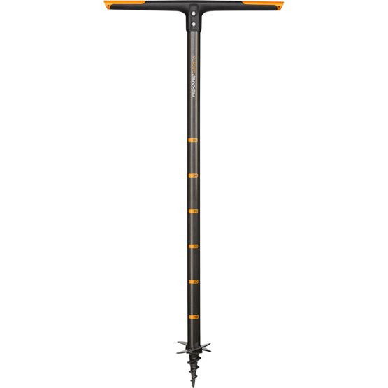 Fiskars QuikDrill™ kerti lyukfúró - M termék fő termékképe