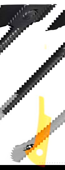 Fiskars X14 univerzális fejsze - XS termék fő termékképe