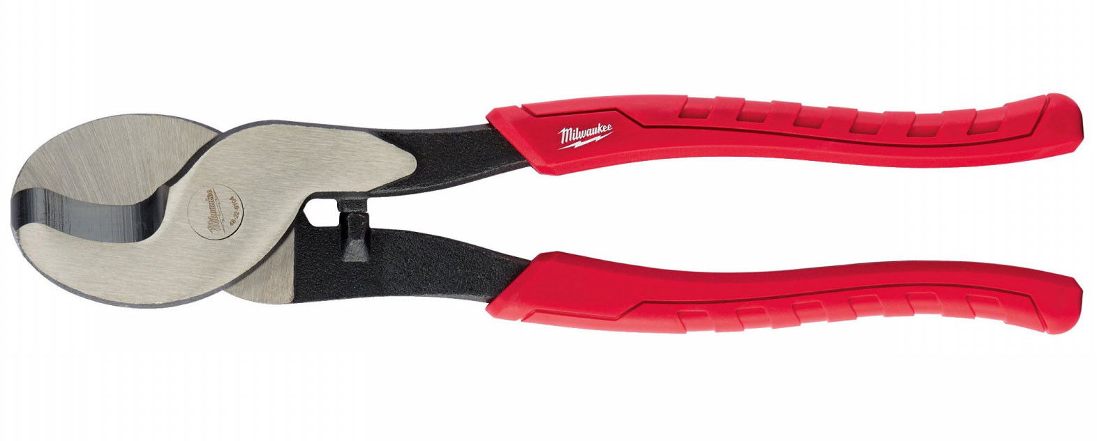 Milwaukee Kábelvágó termék fő termékképe