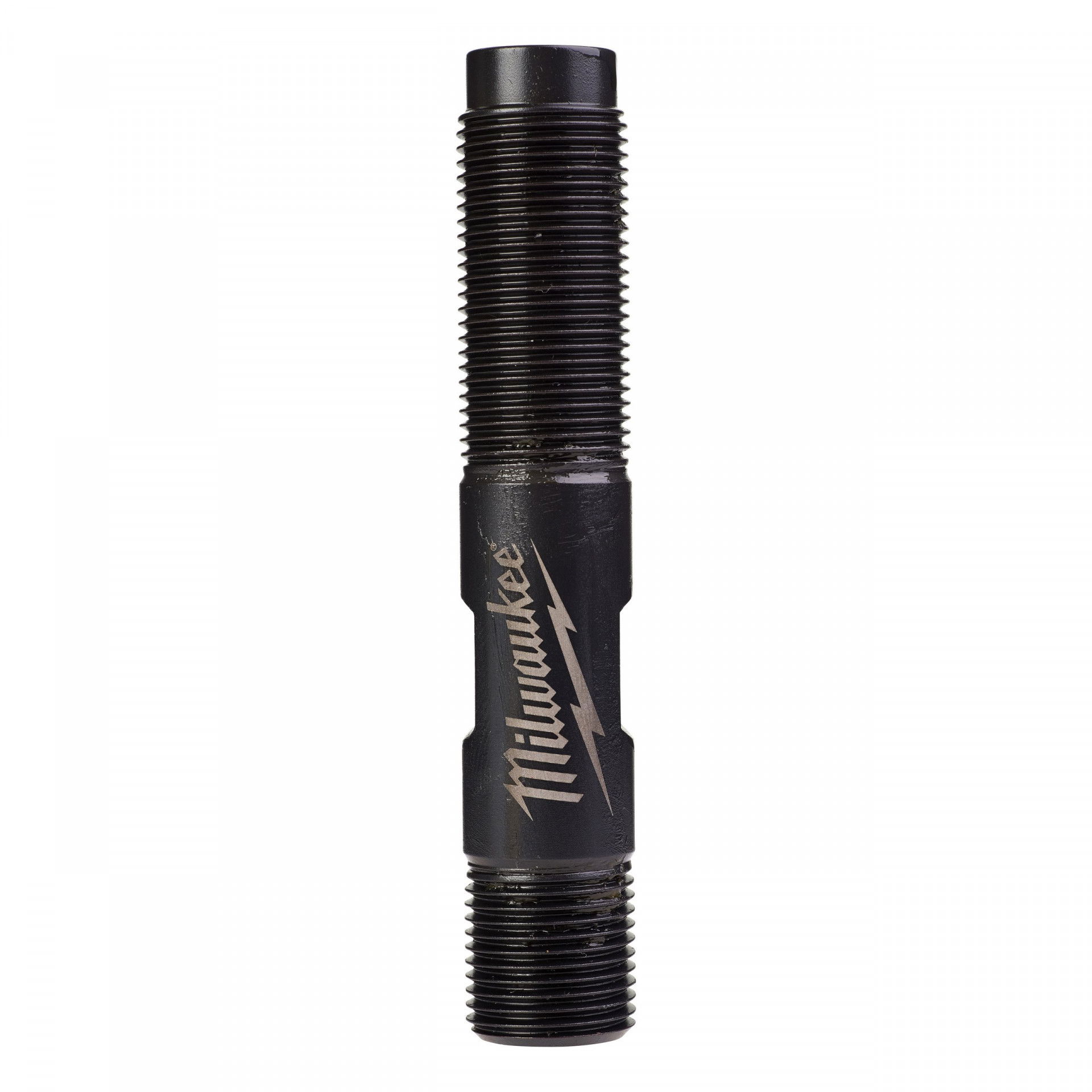 Milwaukee Menetes behúzószár, 19 mm termék fő termékképe