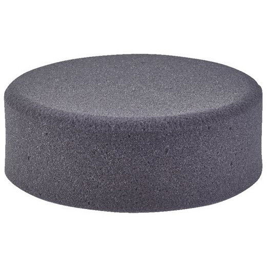 Milwaukee Polírozó szivacs, puha, Ø 150 mm termék fő termékképe
