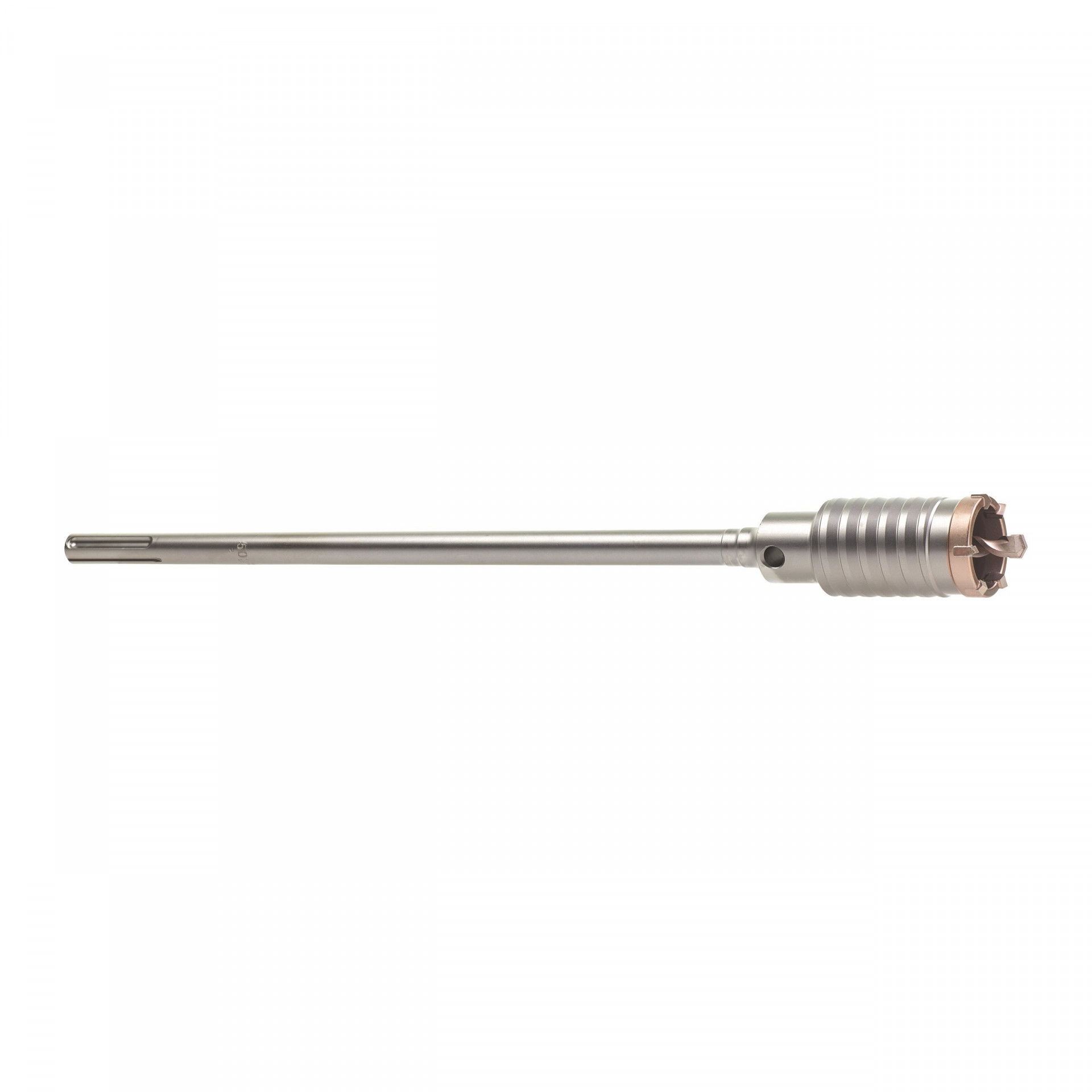 Milwaukee SDS-max egy darabból kialakított TCT magfúró, Ø50 x 550 mm termék fő termékképe