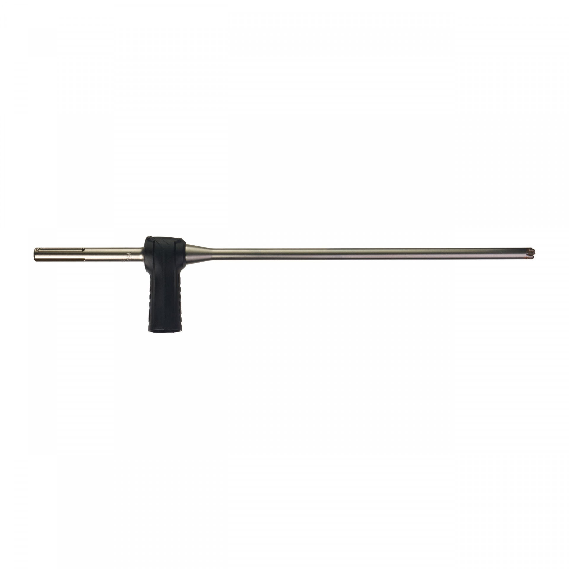 Milwaukee SDS-max 4-élű pormentes fúrószár, 16 x 400/600 mm termék fő termékképe