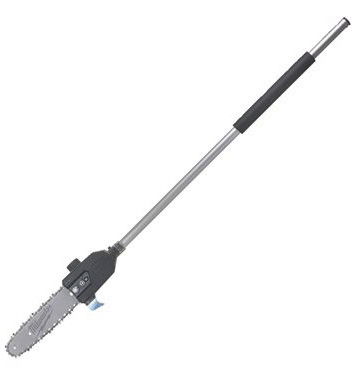 Milwaukee M18 FOPH-CSA QUIK-LOK™ ágvágó láncfűrész adapter termék fő termékképe