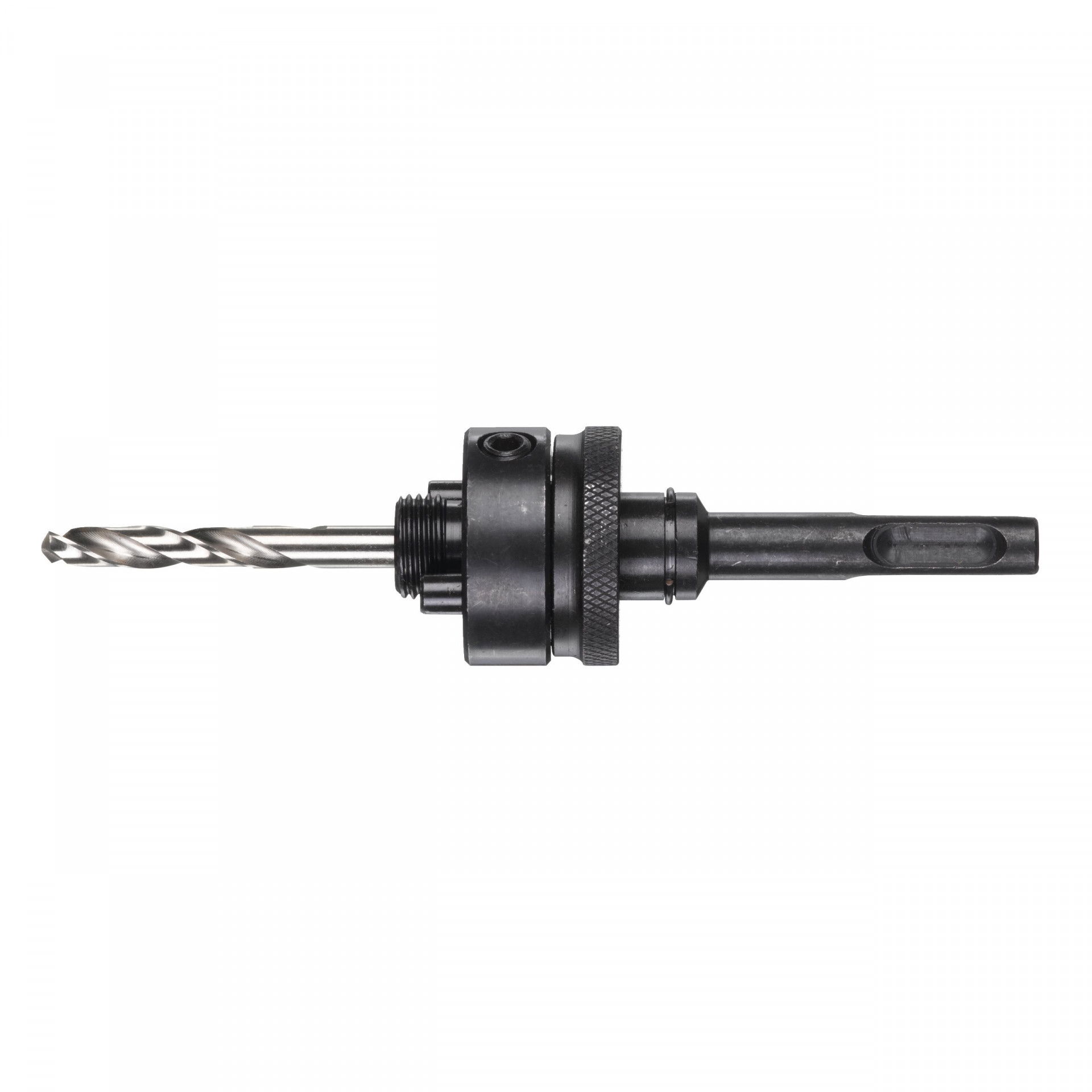 Milwaukee Befogótüske, SDS-plus, Ø32-210 mm termék fő termékképe