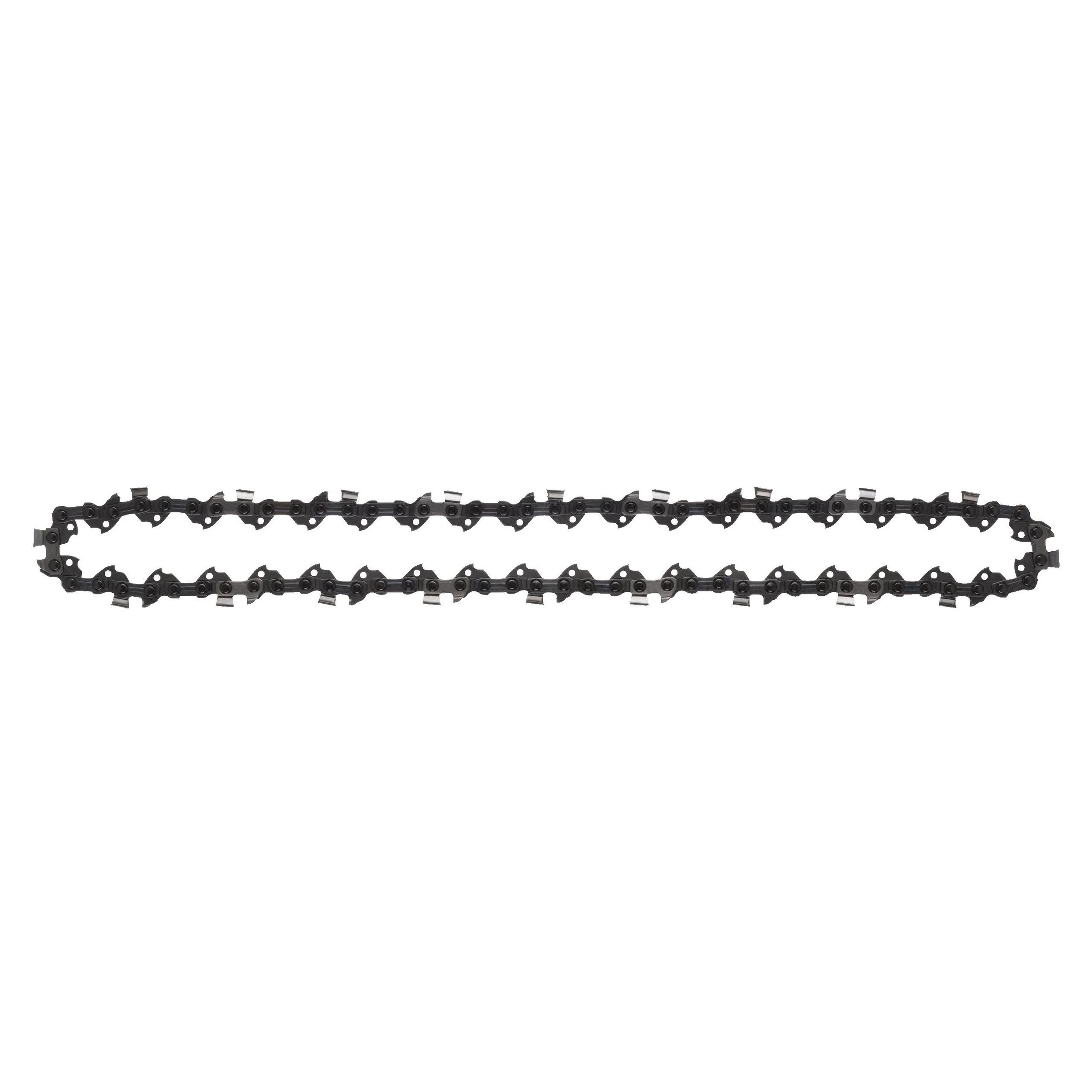 Milwaukee Fűrészlánc, 12" / 30 cm, 0.325" x 1.1 mm termék fő termékképe