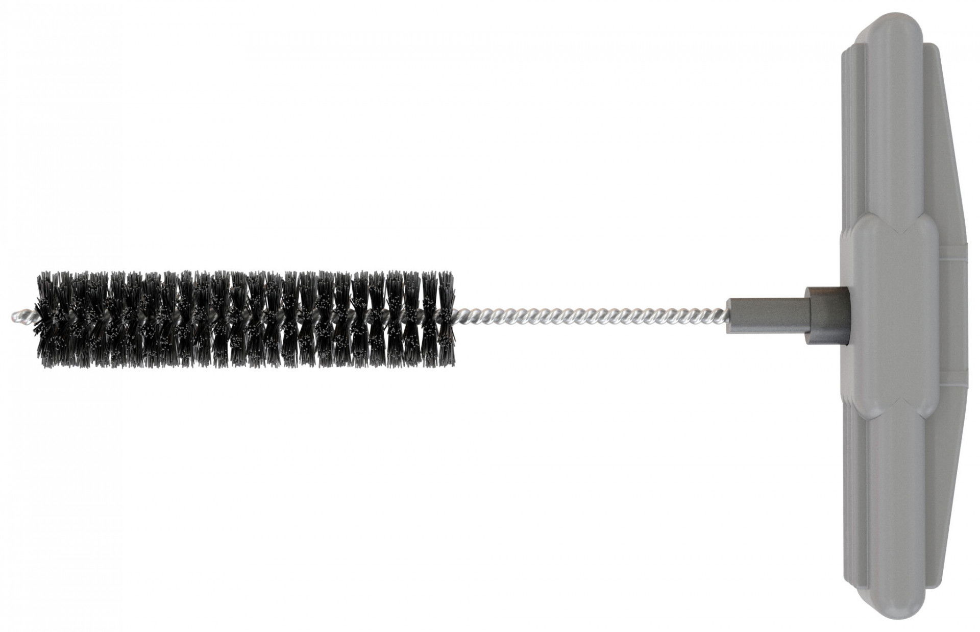 Fischer BS furattisztító kefe betonhoz és falazathoz, 8 mm termék fő termékképe