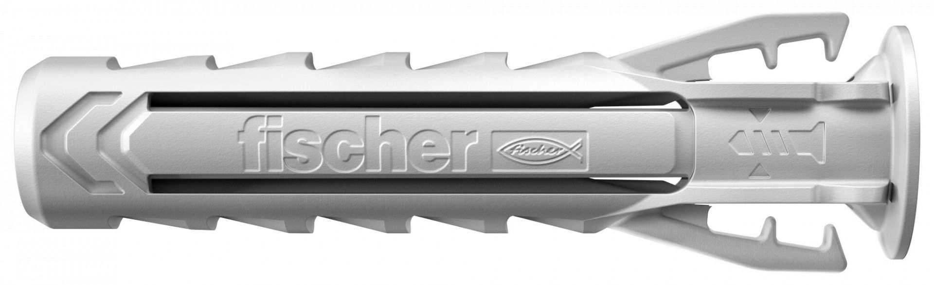 Fischer SX Plus 6 x 30 műanyag dübel, 5000 db/csomag termék fő termékképe