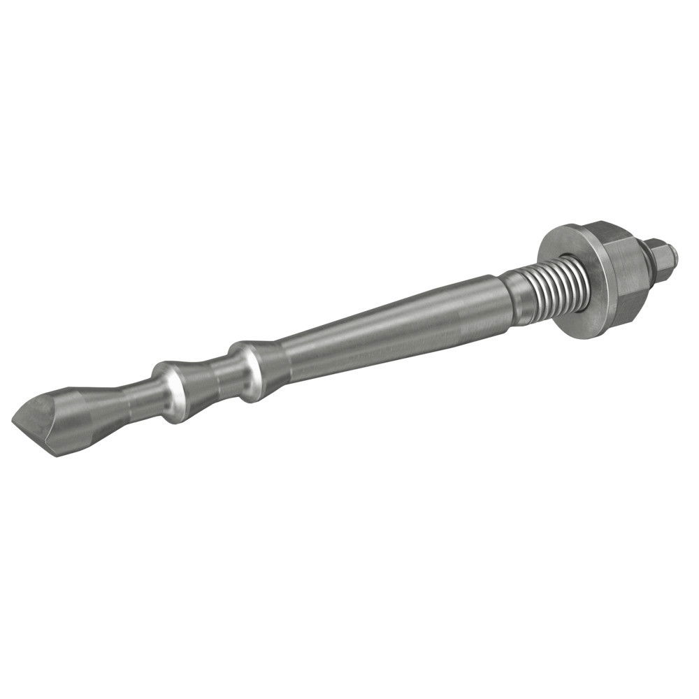 Fischer FHB II-A L M24 x 210/50 A4 dübel, 4 db/csomag termék fő termékképe