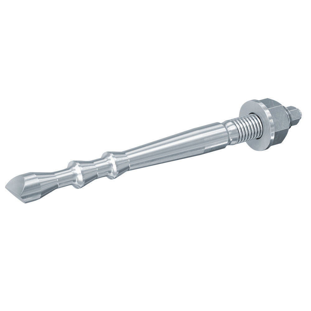 Fischer FHB II-A L M20 x 210/150 gvz dübel, 8 db/csomag termék fő termékképe