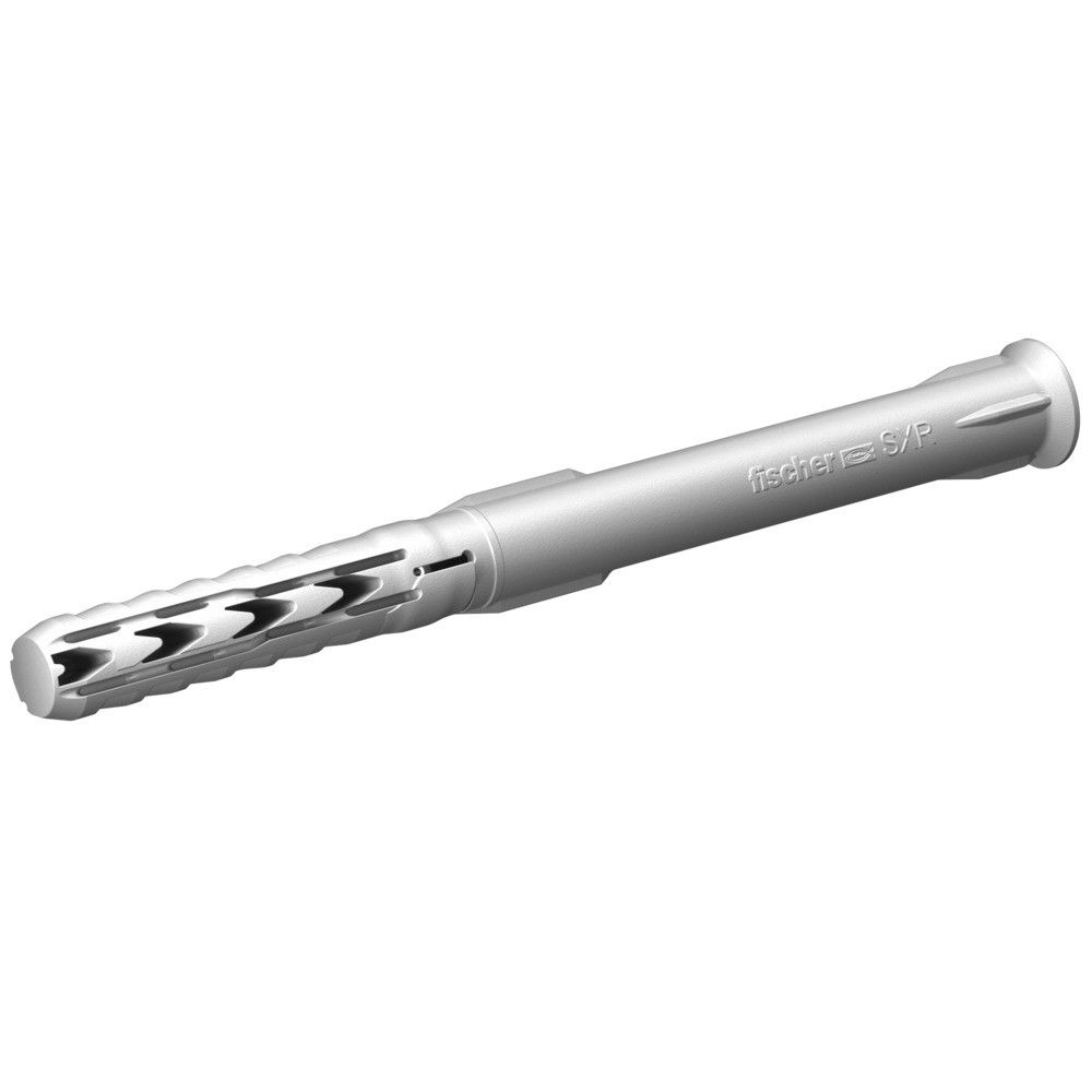 Fischer SXR 8 x 100 rögzítődübel csavar nélkül, 100 db/csomag termék fő termékképe
