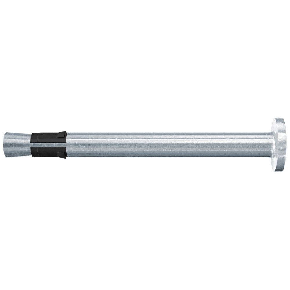 Fischer FNA II 6 x 30/75 gvz szeghorgony lapos fejjel, 50 db/csomag termék fő termékképe