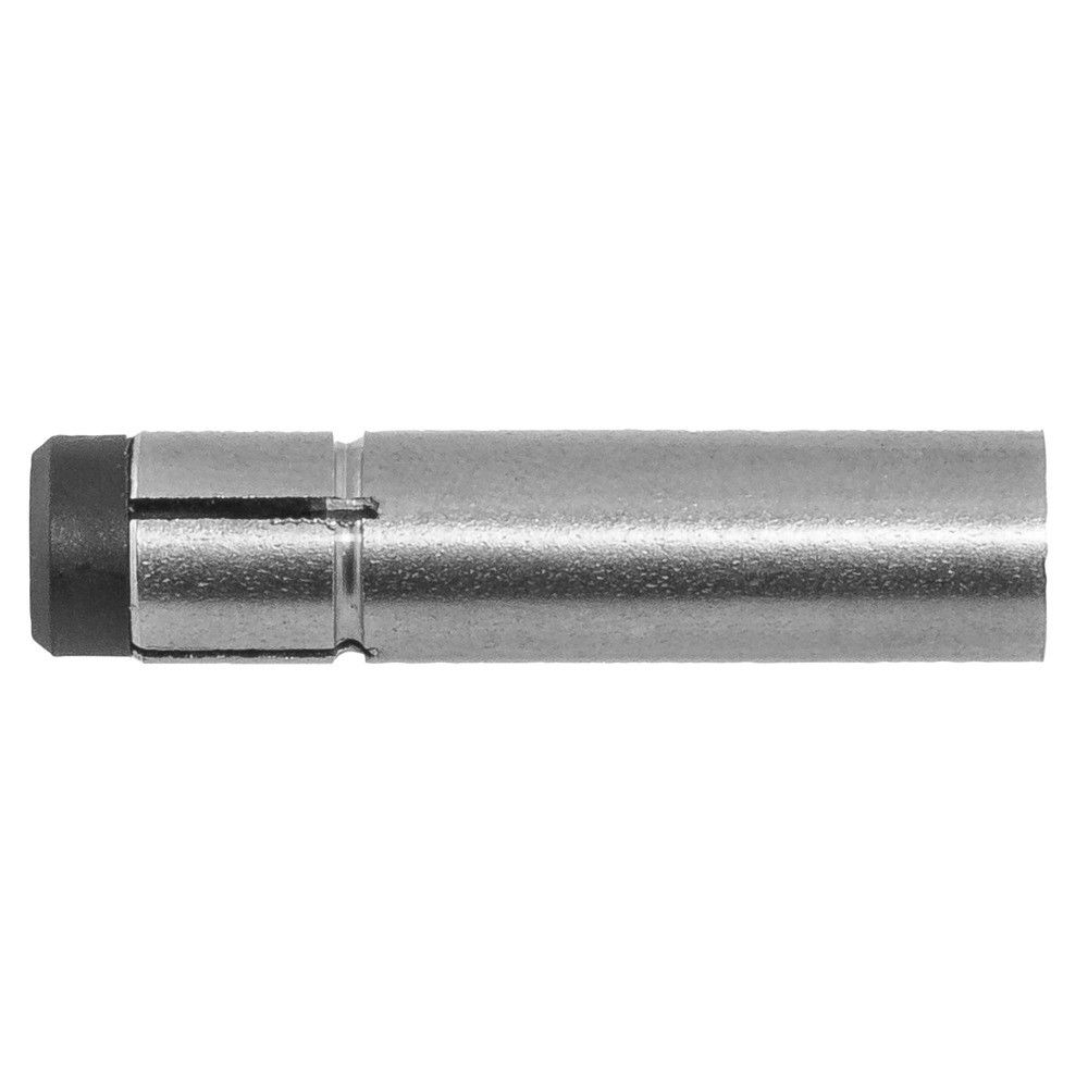 Fischer FZEA II 14 x 40 M 12 gvz beütőhorgony, 50 db/csomag termék fő termékképe