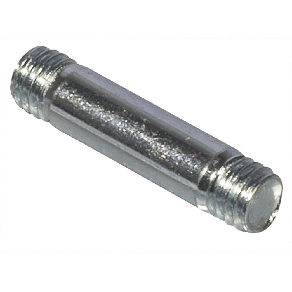 Fischer SBB 45 kettősmenetes csap, 100 db/csomag termék fő termékképe