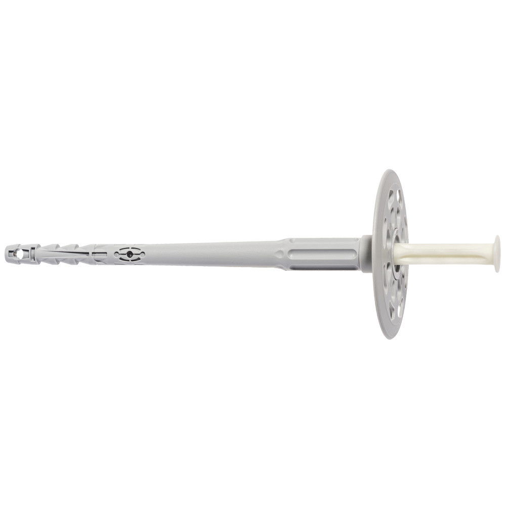 Fischer Termoz PN 8/170 beütődübel, 100 db/csomag termék fő termékképe